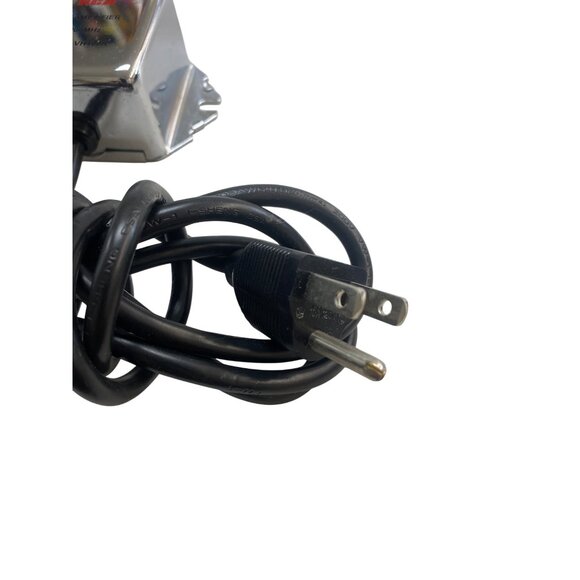 RCA Amplifier 50-900MHz & Power Supply VH100R 10dB - Picture 6 of 6